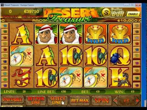 online slot machine hack software.